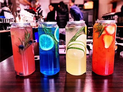 有哪家學(xué)校是很推薦去學(xué)奶茶技術(shù)的?學(xué)校是在哪里的?